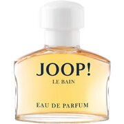 Joop! Le Bain Parfumuotas vanduo 75ml