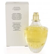 Juicy Couture Couture Parfumuotas vanduo - Testeris