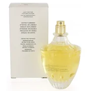 Juicy Couture Couture Parfumuotas vanduo - Testeris