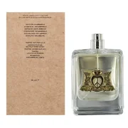 Juicy Couture Peace, Love and Juicy Couture Parfumuotas vanduo - Testeris