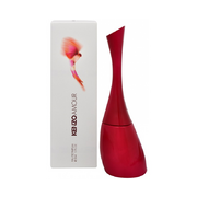 Kenzo Amour Parfumuotas vanduo