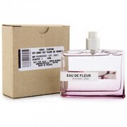 Kenzo Eau De Fleur de Prunier tualetinis vanduo – testeris
