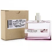 Kenzo Eau De Fleur de Prunier tualetinis vanduo – testeris