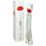 Kenzo Flower By Kenzo Parfumuotas vanduo