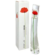 Kenzo Flower By Kenzo Parfumuotas vanduo