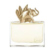 Kenzo Jungle L'Elephant Women Parfumuotas vanduo 100ml