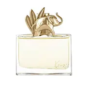 Kenzo Jungle L'Elephant Women Parfumuotas vanduo 100ml