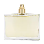 Kenzo Jungle L'Elephant Women Parfumuotas vanduo - testeris