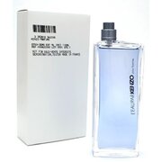 Kenzo L'eau par homme Tualetinis vanduo - testeris