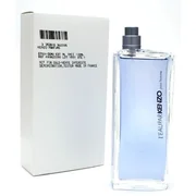 Kenzo L'eau par homme Tualetinis vanduo - testeris