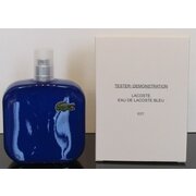 Lacoste Eau De Lacoste L.12.12 Bleu Tualetinis vanduo - testeris