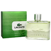 Lacoste Essential Tualetinis vanduo