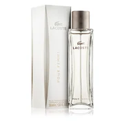 Lacoste Pour Femme Parfumuotas vanduo