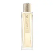 Lacoste Pour Femme Parfumuotas vanduo 90ml