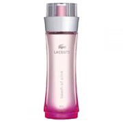 Lacoste Touch of Pink Tualetinis vanduo - testeris