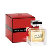 Lalique Lalique Le Parfum Parfumuotas vanduo 100ml