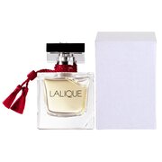Lalique Lalique Le Parfum Parfumuotas vanduo - testeris