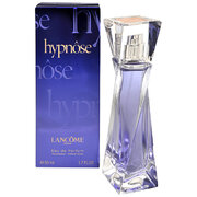 Lancome Hypnose Parfumuotas vanduo