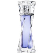 Lancome Hypnose Parfumuotas vanduo 75ml