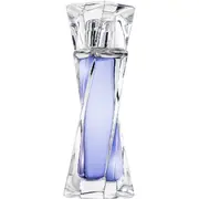 Lancome Hypnose Parfumuotas vanduo 75ml