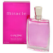 Lancome Miracle Parfumuotas vanduo