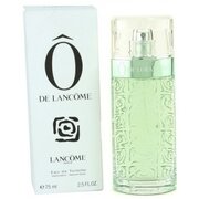 Lancome O de Lancome Tualetinis vanduo - Testeris, 75ml