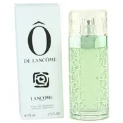 Lancome O de Lancome Tualetinis vanduo - Testeris, 75ml