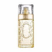 Lancome O D'Azur Tualetinis vanduo 75ml