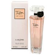 Lancome Tresor in Love Parfumuotas vanduo