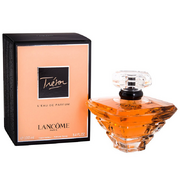 Lancome Tresor Parfumuotas vanduo