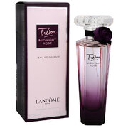 Lancome Tresor Midnight Rose Parfumuotas vanduo