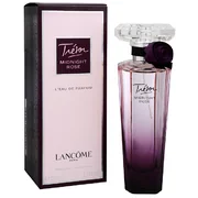 Lancome Tresor Midnight Rose Parfumuotas vanduo