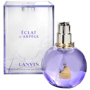 Lanvin Eclat d'Arpege Parfumuotas vanduo