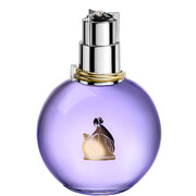 Lanvin Eclat d'Arpege Parfumuotas vanduo 100ml