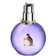 Lanvin Eclat d'Arpege Parfumuotas vanduo 100ml
