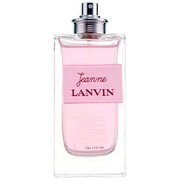 Lanvin Jeanne Parfumuotas vanduo - testeris