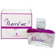 Lanvin Marry Me Parfumuotas vanduo