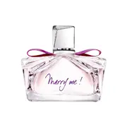 Lanvin Marry Me Parfumuotas vanduo 50ml