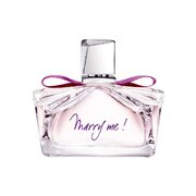 Lanvin Marry Me Parfumuotas vanduo 75ml