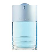 Lanvin Oxygene Homme Tualetinis vanduo 100ml