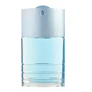 Lanvin Oxygene Homme Tualetinis vanduo 100ml