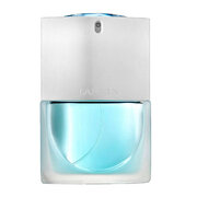 Lanvin Oxygene Parfumuotas vanduo 75ml