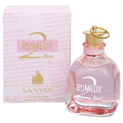 Lanvin Rumeur 2 Rose Parfumuotas vanduo