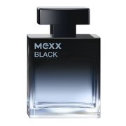 Mexx Black Man Tualetinis vanduo 50ml