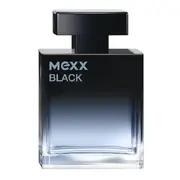 Mexx Black Man Tualetinis vanduo 50ml