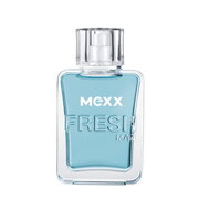 Mexx Fresh Man Tualetinis vanduo 30ml