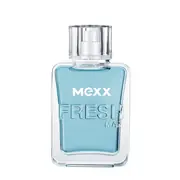 Mexx Fresh Man Tualetinis vanduo 30ml