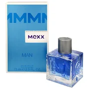 Mexx Man Tualetinis vanduo