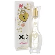 Mexx XX Lovesome Tualetinis vanduo