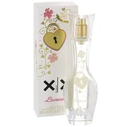 Mexx XX Lovesome Tualetinis vanduo